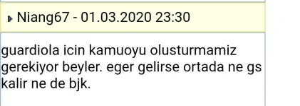 Screenshot_20200301-235041_Chrome.webp