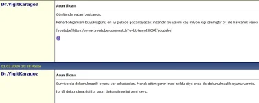 Adsız.webp