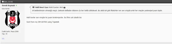 forza5.webp