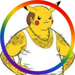 22D7F06D-94CB-4081-B970-4E12A6649BF8.png