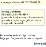 Screenshot_20200301-200150_Chrome.webp