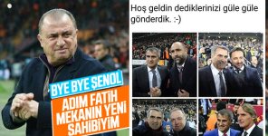 kralspor6306.jpg