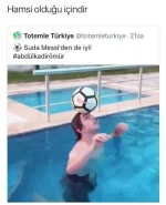 Screenshot_20190627-024404_1.webp