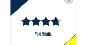 1200x627-galatasaraydan-fenerbahceye-bye-bye-loveli-4-yildiz-gondermesi-1582487061247.jpeg.jpg