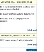 Screenshot_20200302_152351.webp