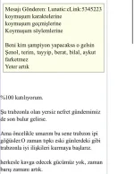 ESGoqDrXsAET8yb.jpg