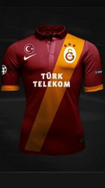 galatasaray-f00c87bf-7157-3518-9176-dbf2d7037194.jpg