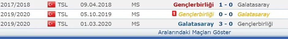 indir (56).webp indir (56).webp
