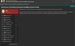 Adsız.webp