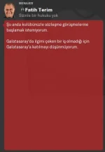 Adsız.webp