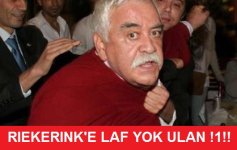 riekerink laf yok ulan.jpg