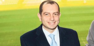 sedat doğan.jpg