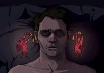 uykusuzluk.webp