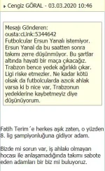 frafdfgb.webp frafdfgb.webp