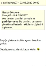 xd.webp xd.webp