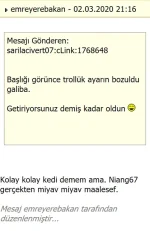 xd2.webp xd2.webp