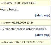 1583253724980.png