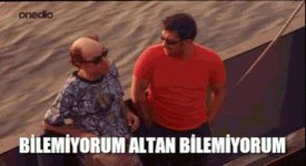 images (45).jpeg