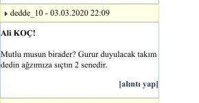 E1425A4F-0880-421A-9F1C-F7E718EE1C43.webp