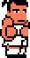 Soccer-league-japan-02-yoritsune.png