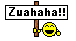 zuhaha.gif