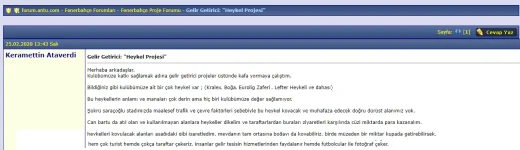 1583273367351.webp 1583273367351.webp
