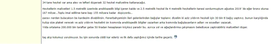 1583273627440.webp 1583273627440.webp