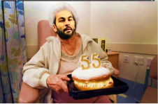 1583313243288.png