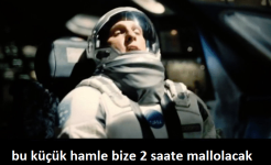 1583321333673.png