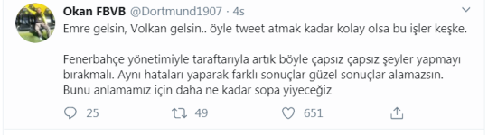 1583323637768.png