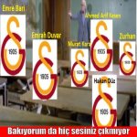 Oa3bg5.jpg