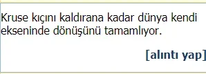 1583340432470.webp 1583340432470.webp