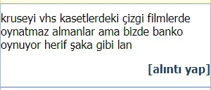 1583340496811.webp 1583340496811.webp