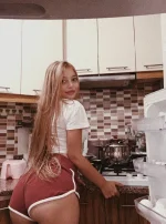 1583353841945.webp