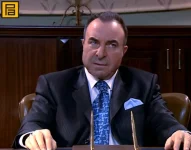mehmet-karahanli_1263098.webp