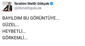 DrGauuLXcAEkJWV.jpg