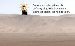 1583411575596.png