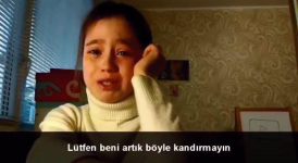 1583414521178.png