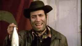Ekran Görüntüsü (4).png