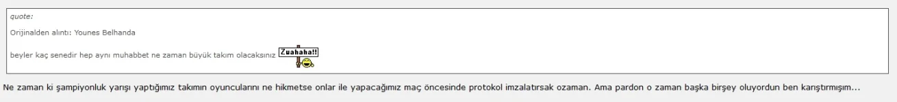 Adsız.webp Adsız.webp