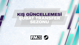 Blog HeaderTransfer-TR.png