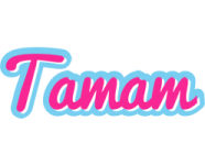 Tamam-designstyle-popstar-m.png