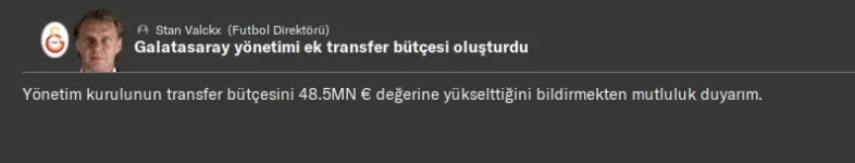1.jpg 1.jpg
