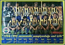 images%20(7).jpeg