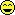 1583528239413.webp
