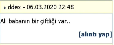 Opera Anlık Görüntü_2020-02-23_211001_forum.antu.com.webp