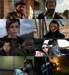 logan_and_the_last_of_us_comparison__by_brandonale_dc7zqdy-fullview.jpg