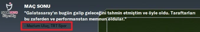 2222.webp
