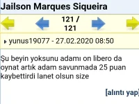 Screenshot_20200307-140026_Chrome.webp Screenshot_20200307-140026_Chrome.webp