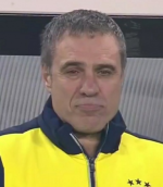 1583599247571.png